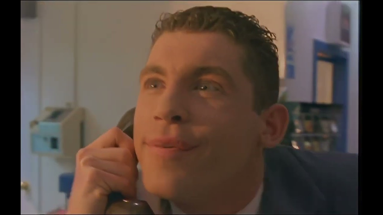 the world of lee evans
