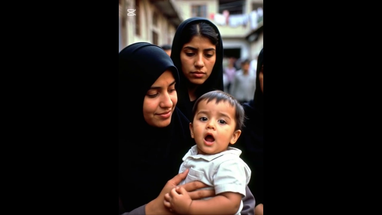 إيران سرزمين بي زمان