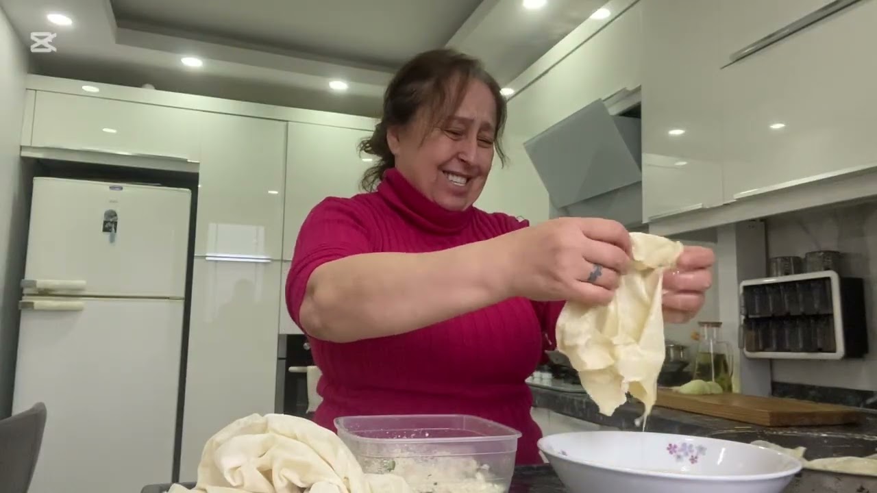 Sultan kebabı👌morelim çok bozuk arkadaşlar🤦‍♀️‼️dertleşme🤷‍♀️