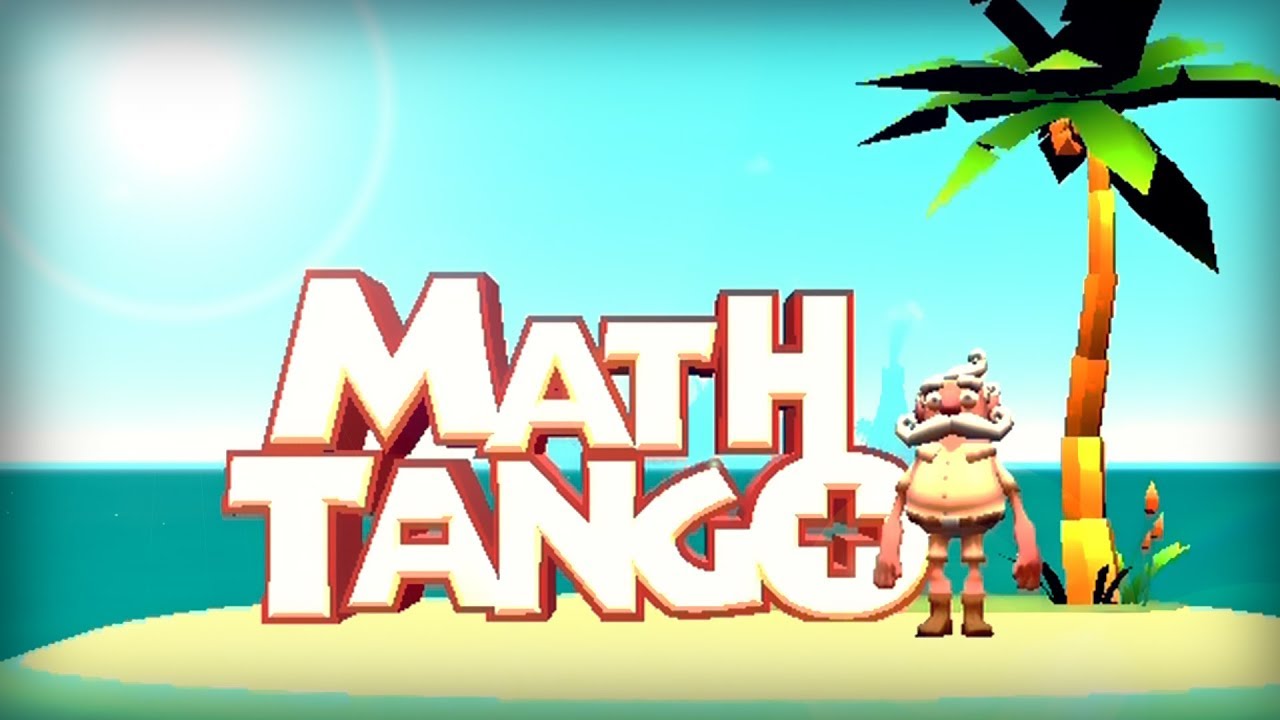 MathTango - Originator Inc. Walkthrough