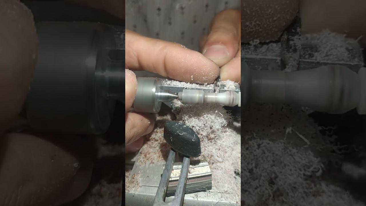 Kıbrıs hurması çekirdeği ekleme imame yapımı