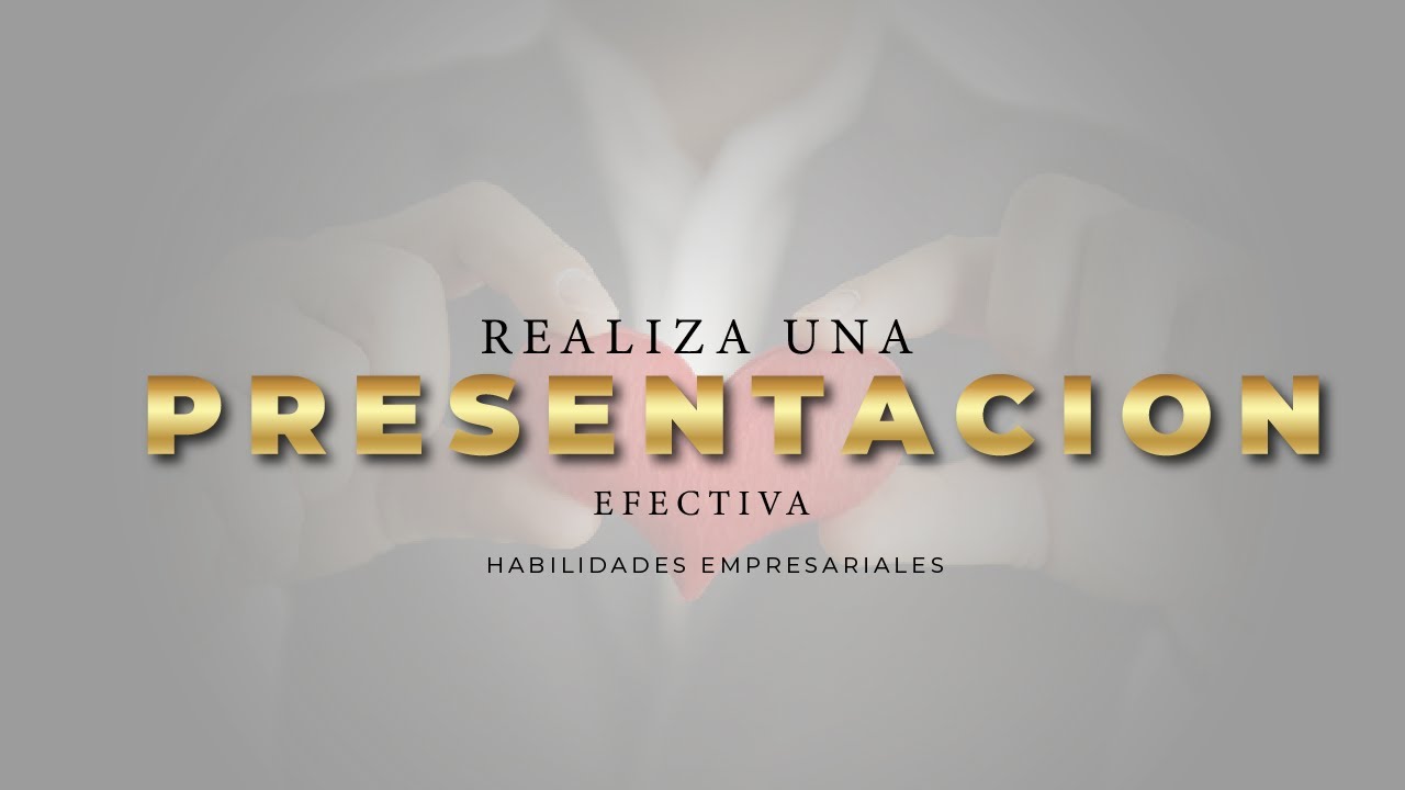 Cierra negocios de esta manera.