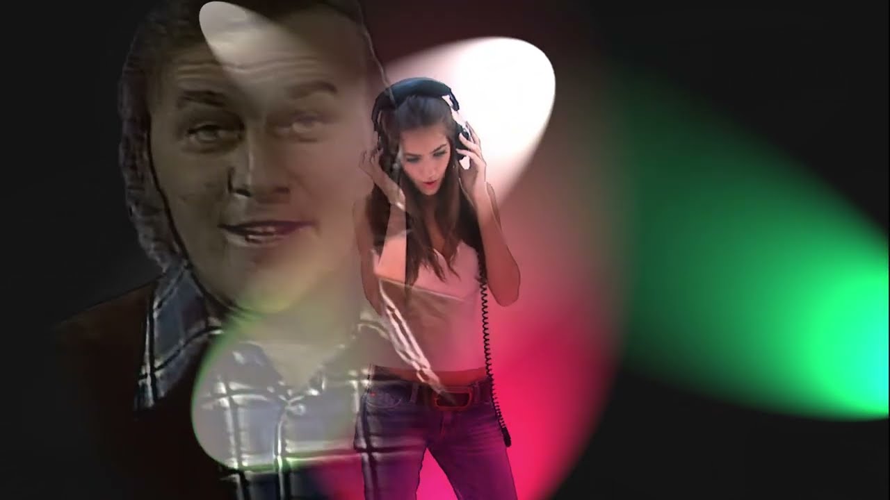 Holky jdou - Greenhorns  (Zelenáči)