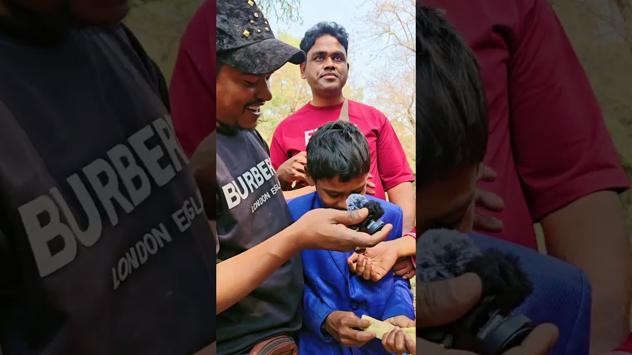 ভাইরাল বৃষ্টি কে গান শুনাতে এসেছে কুড়িগ্রাম থেকে। বাহ সুন্দর কন্ঠ শাহিনের #সাব্বির_ভাই #অতীত 
