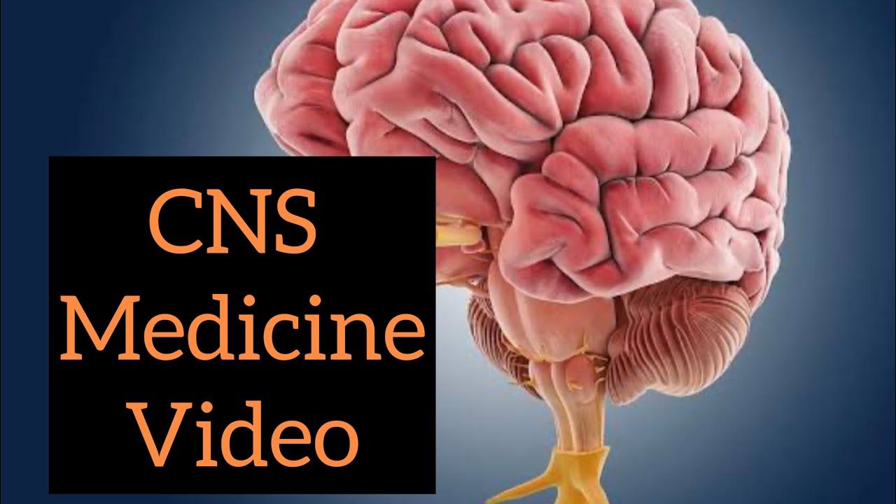 CNS MEDICINE  Lectures part 14, CNS INFECTIONs / Meningitis #medicinelectures #medicine