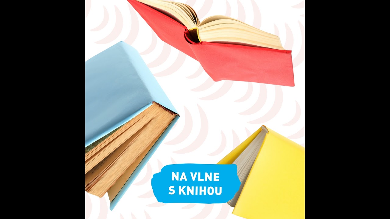 Prečo sa nebáť klasiky