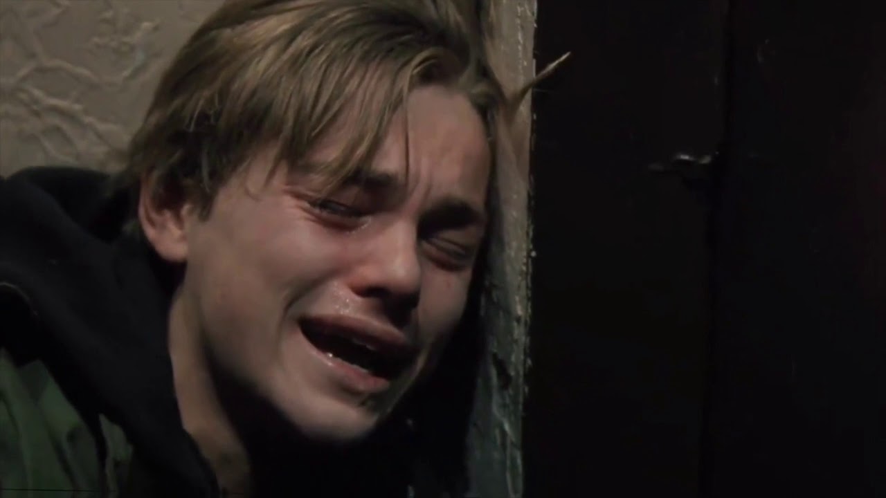 Amore in polvere Marracash feat. Deleterio ( The basketball diaries )
