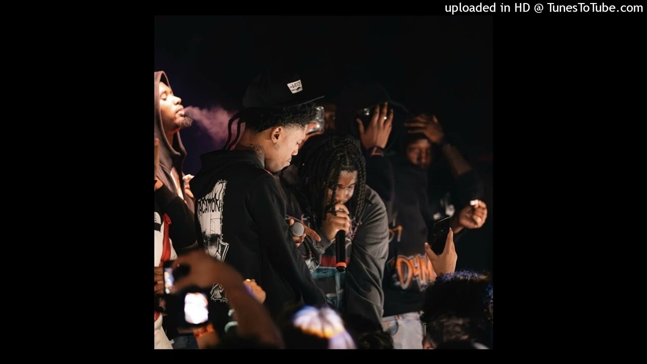 [FREE] Younginsosleaze x Lil T1mmy Type Beat 
