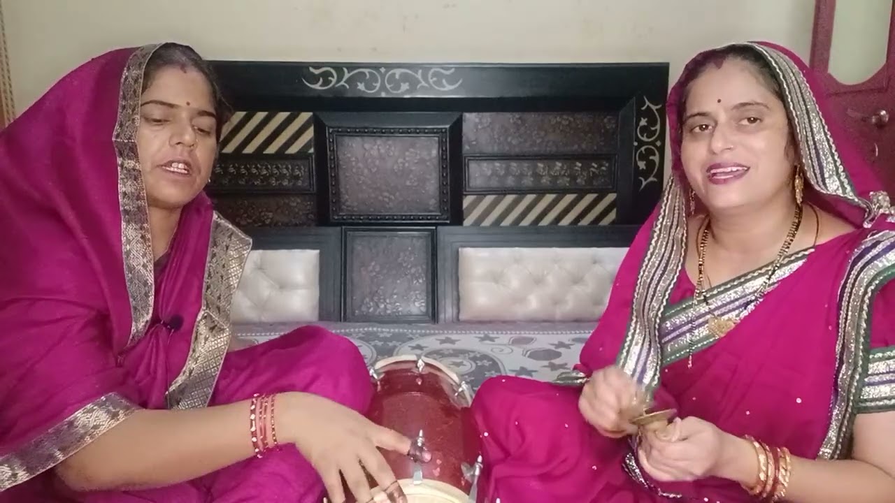 😱बदनामी के चक्कर मे🤨सास बहू की नोक-झोंक 😱मत करे हमें बदनाम सासे तेरे बेटे की बदनामी😱 #dehati #geet