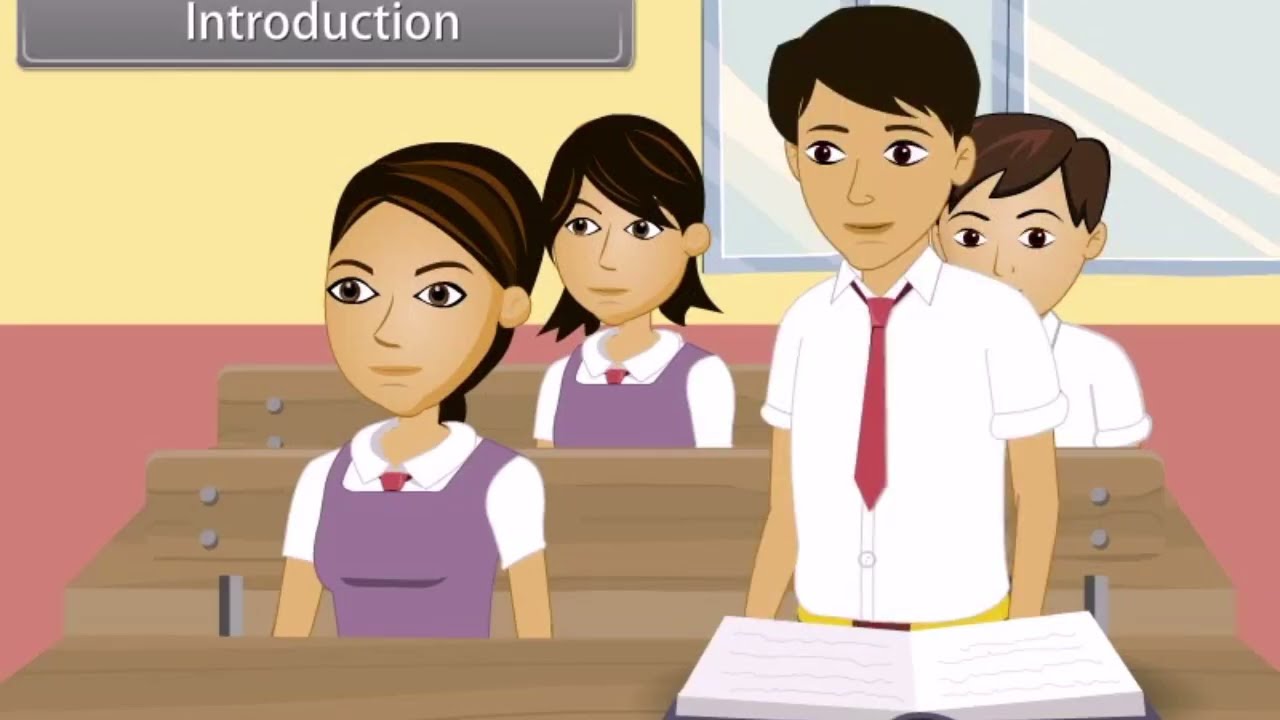 #polynomials #class10 #introduction #cbse 