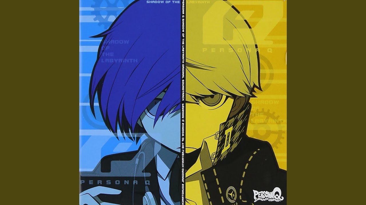 Battle in the Clock Tower