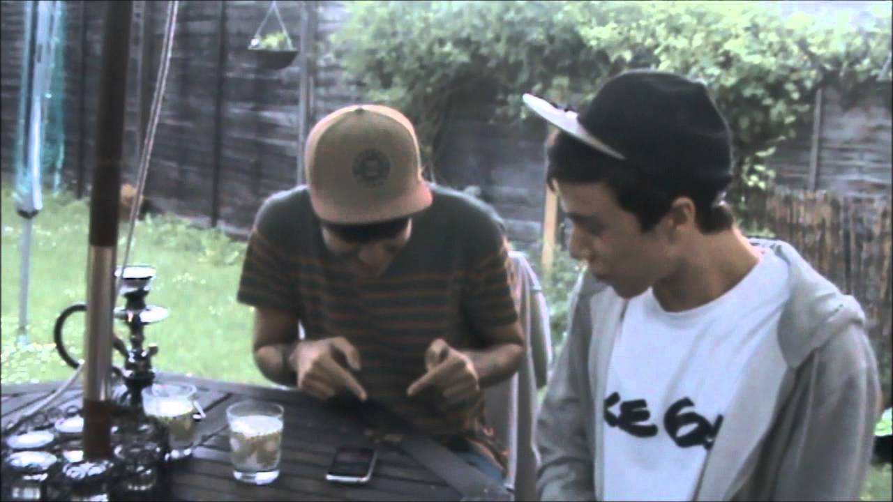 TRIPLE CHILLI CHALLENGE