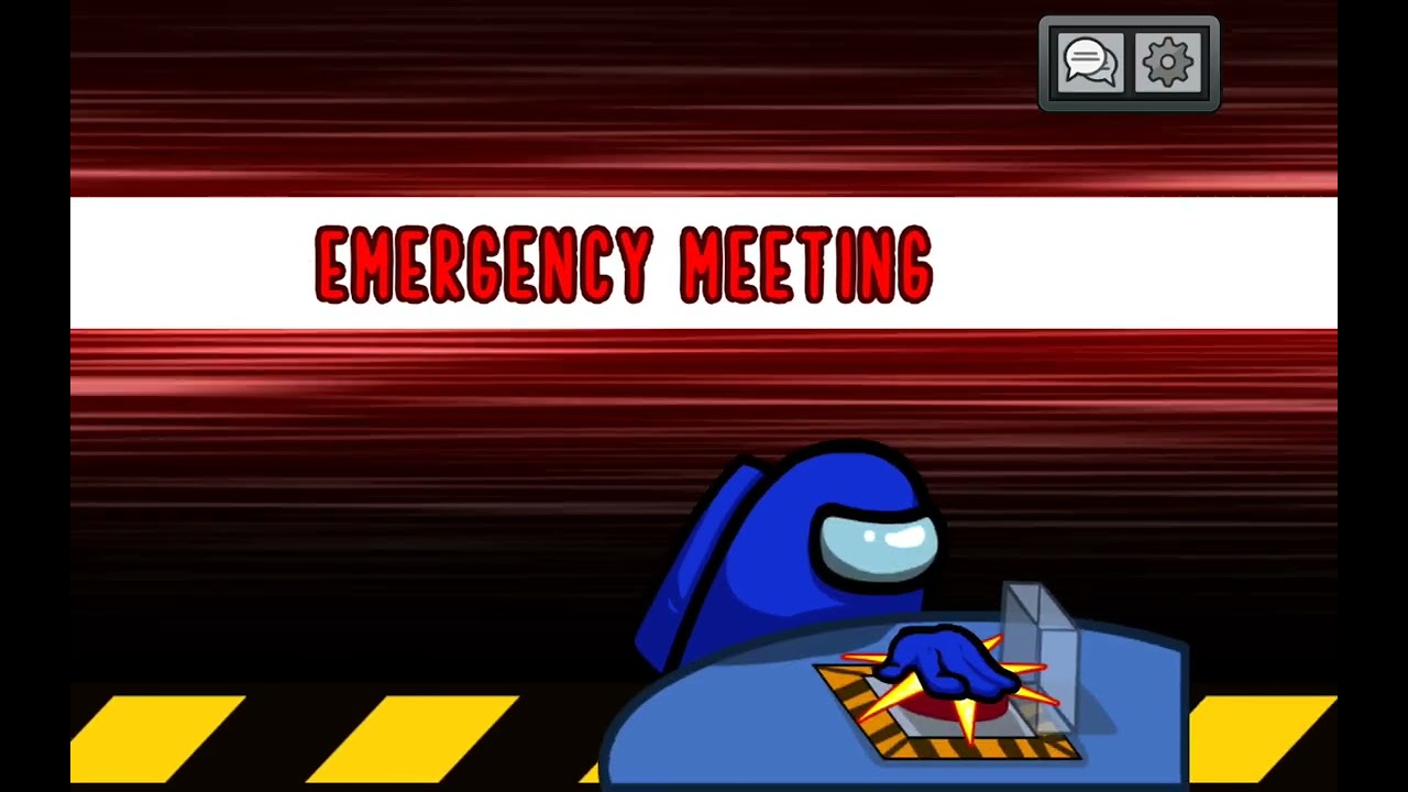 Among us part 83