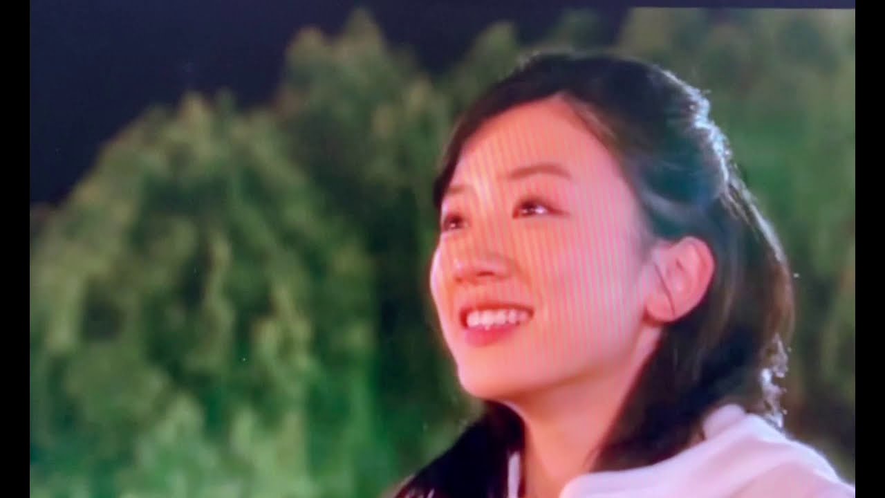 I Love You More Than I Can Say ( Tshaj Qhov Hais Tau) - Tou Ly Vangkhue Best And Most Popular Song