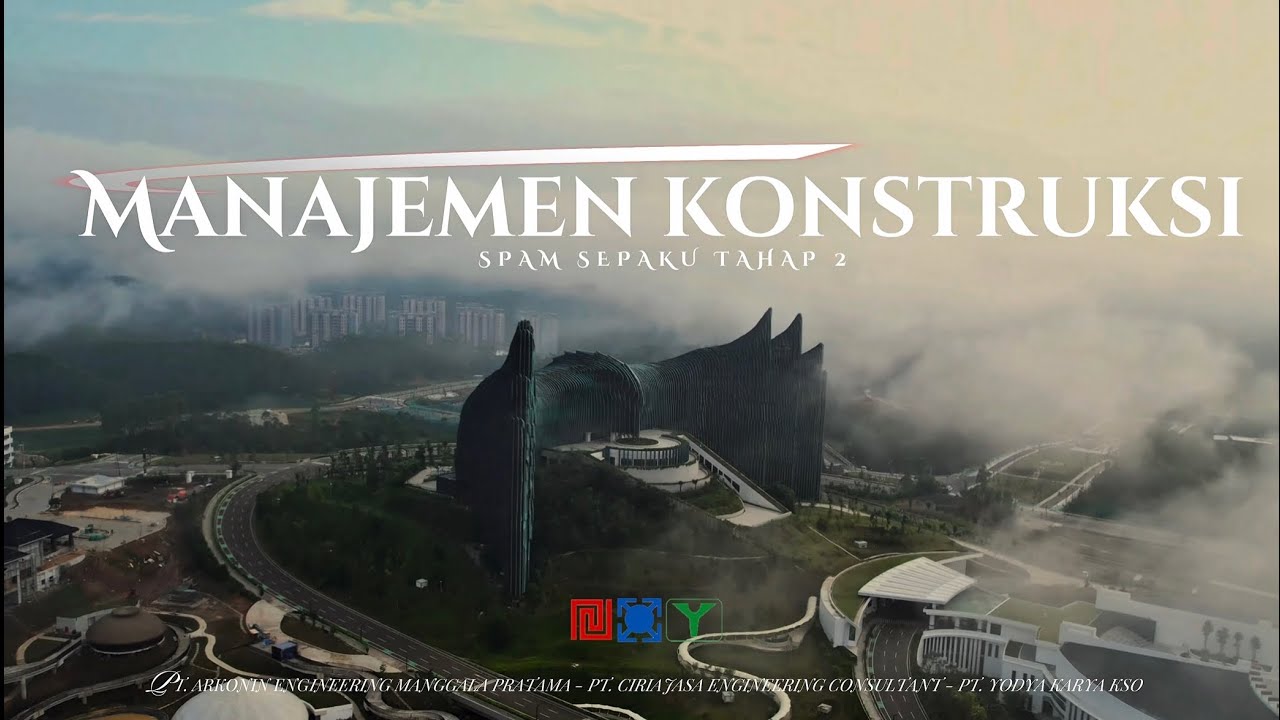 MK SPAM SEPAKU TAHAP 2 IKN