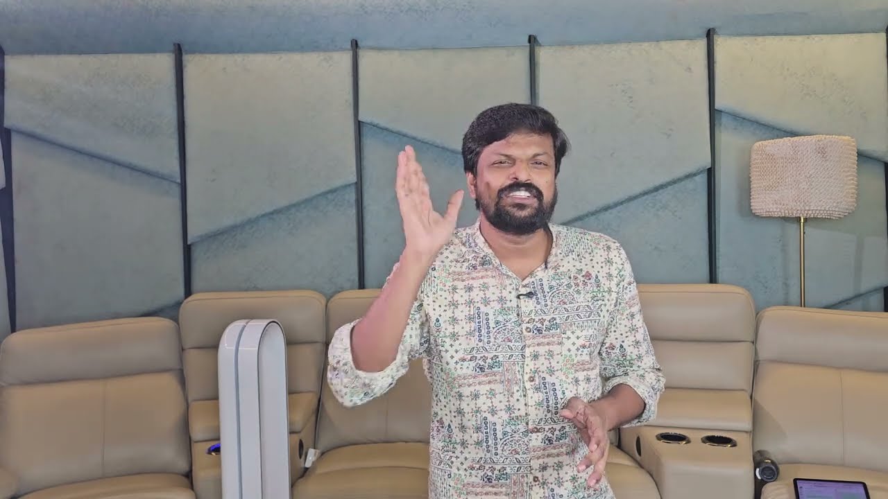 Bigg Boss Telugu 9 Episode 26 Review By Adi Reddy | Day 25 | Pavan Kalyan | Emanuel | Entertaining 