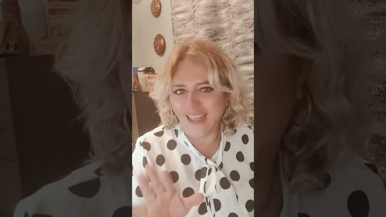 INCIDENTE DE NULIDAD Y CATEO  EJECUCIÓN DE LA ORDEN DE CATEO PARA CUMPLIR APREHENSIÓN PRUEBA ILICITA