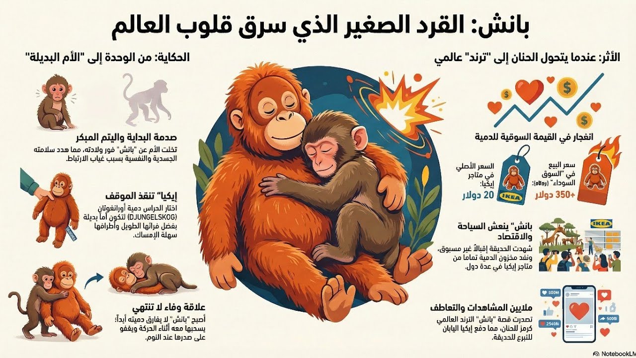 Monkey 🐒🐵 Punch مانكي بانش تشابه الأسماء الجزء الاول 
