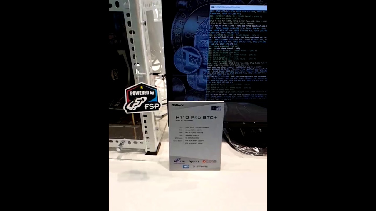 ZoLKoRn's live broadcast