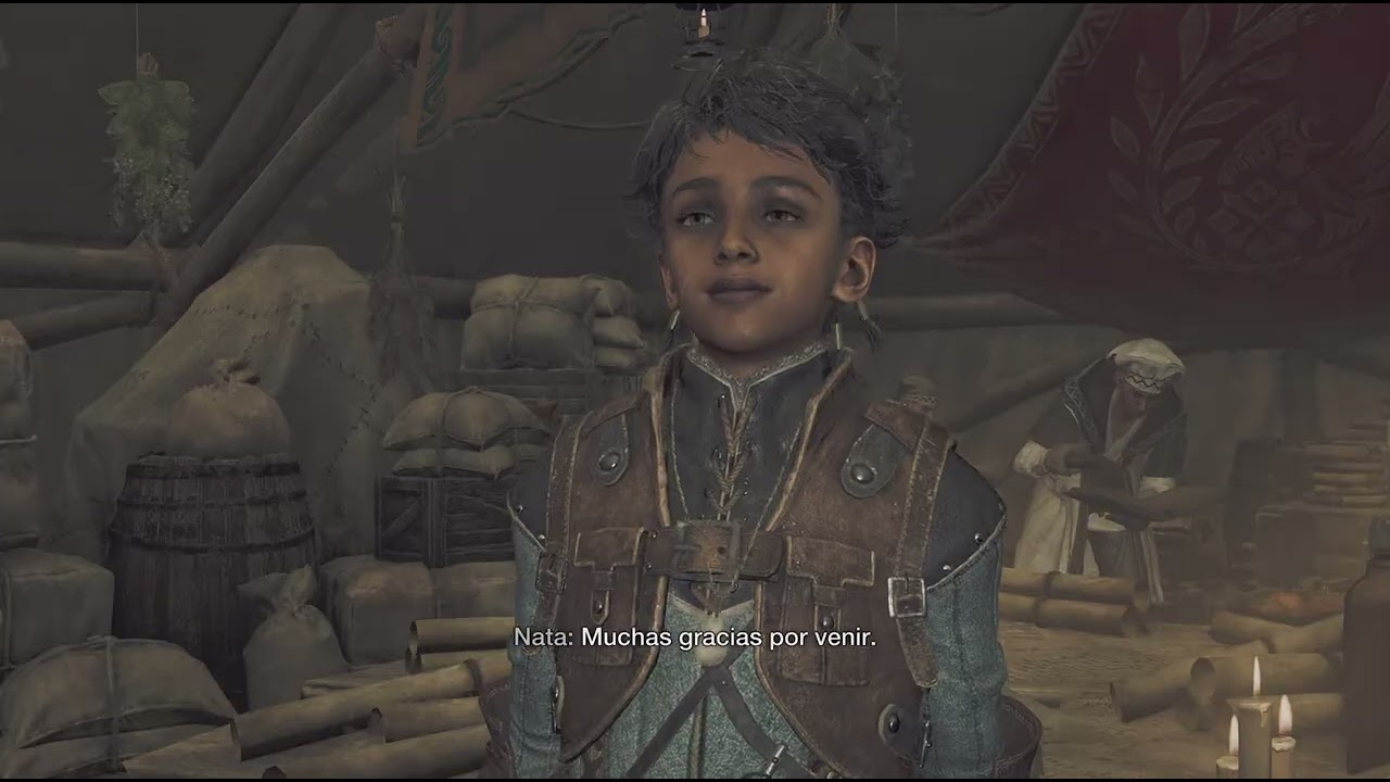 Monster Hunter Wilds_20260120033417