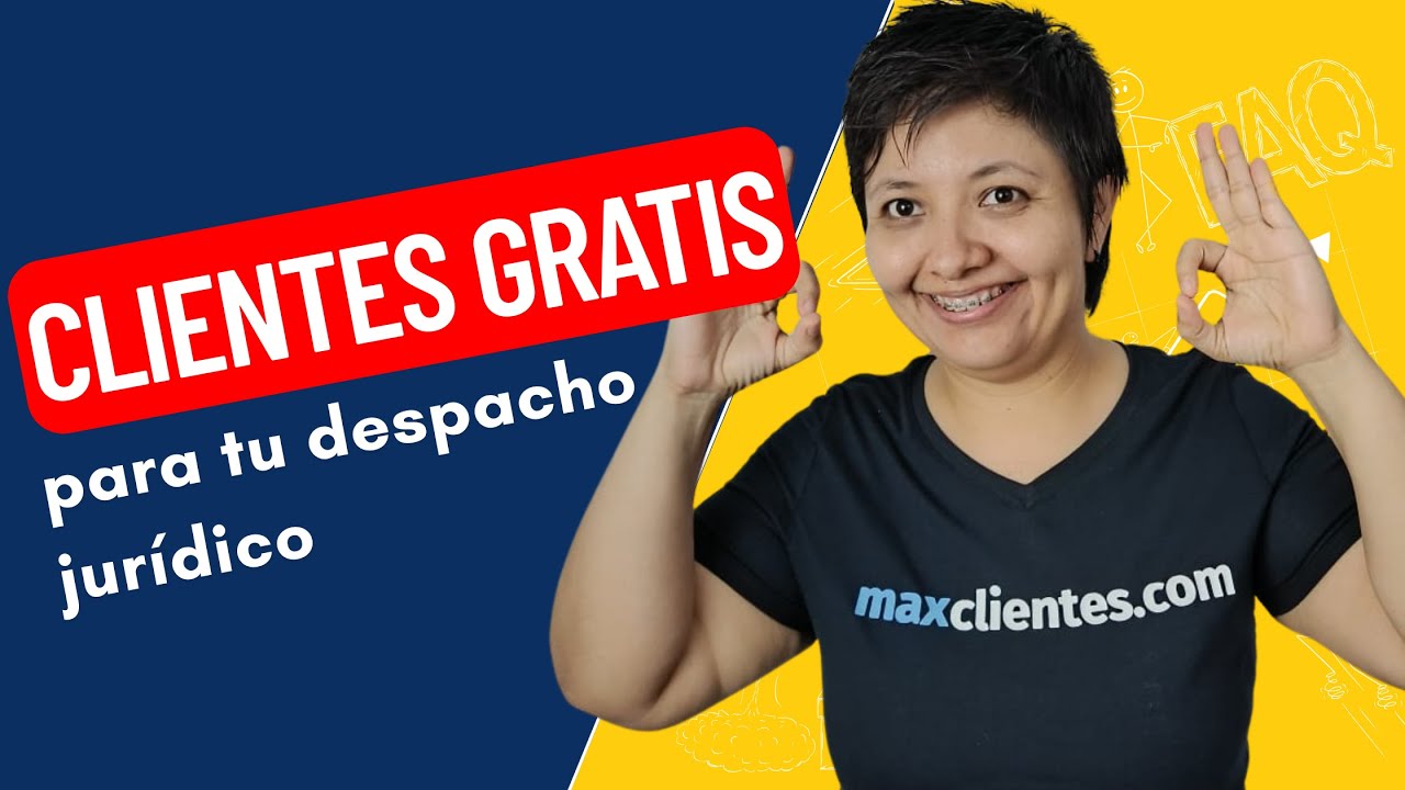 ✅Dar de alta mi despacho jurídico en google maps |  ABOGANOVA