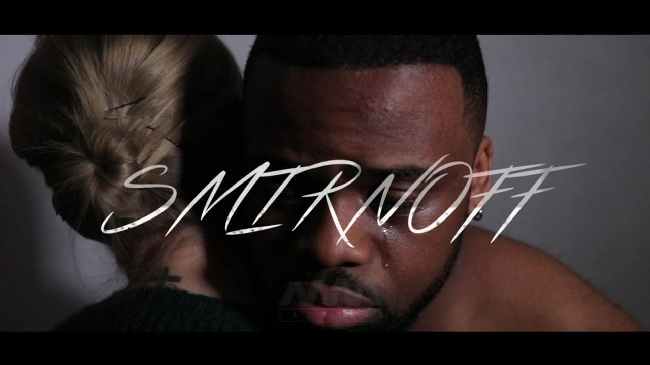 Jaymal - Smirnoff (Official Video)