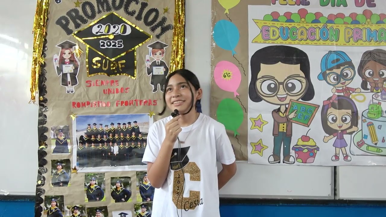 promo 20 12 25   Recep Quintos   nepofilms