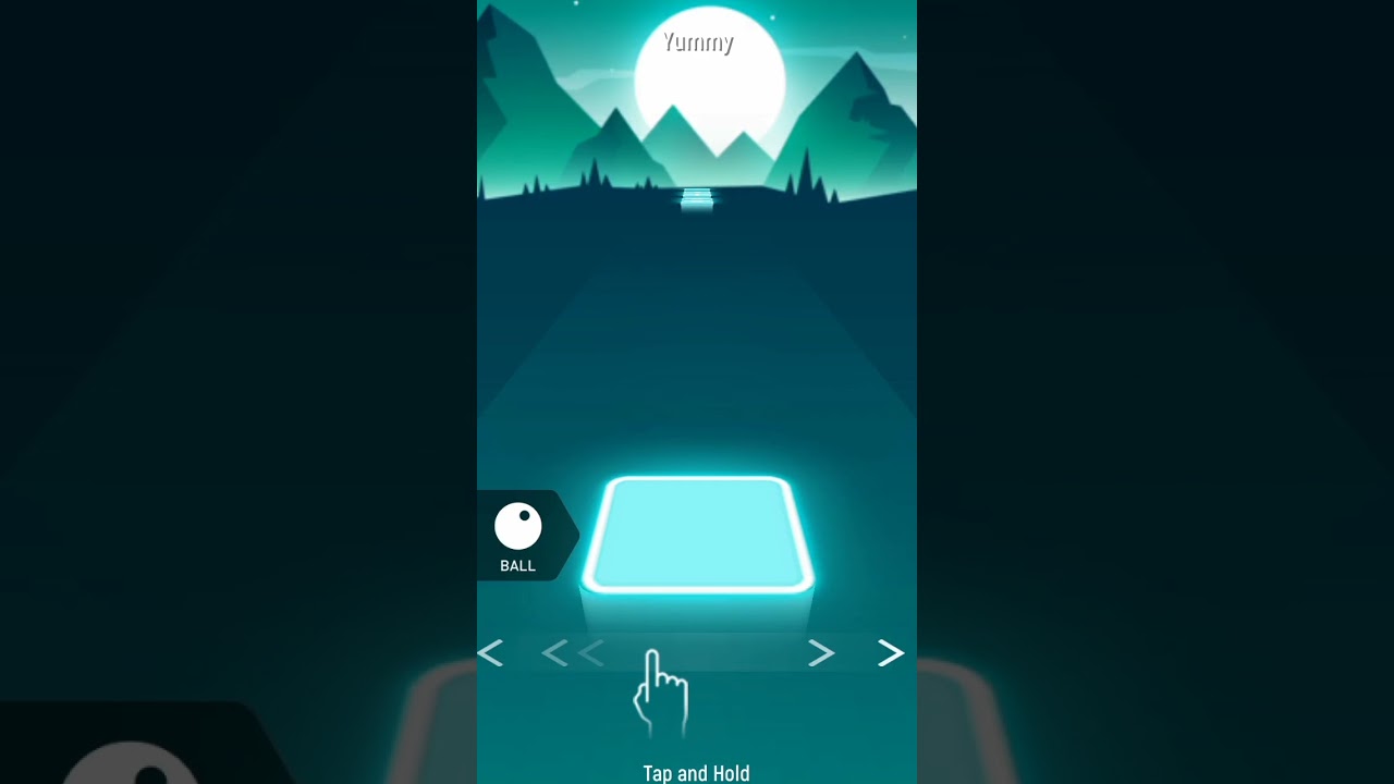 Tiles hop game download Now 🥇🥈🥉🏅🎖️🏆⚽🥎🏀
