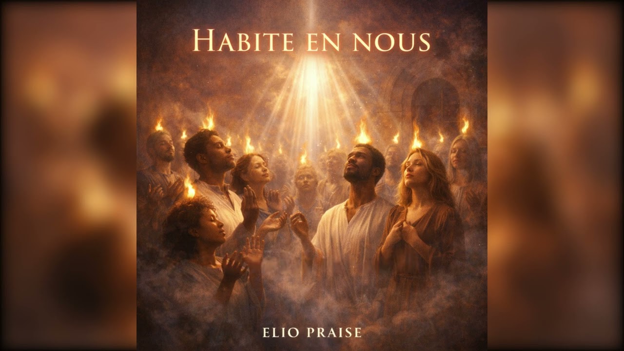 Habite En Nous
