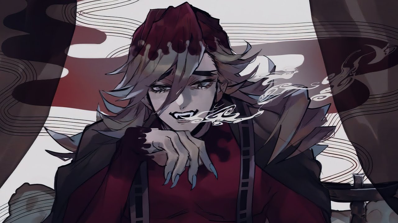 Valorant //  MILLION DOLLAR BABY