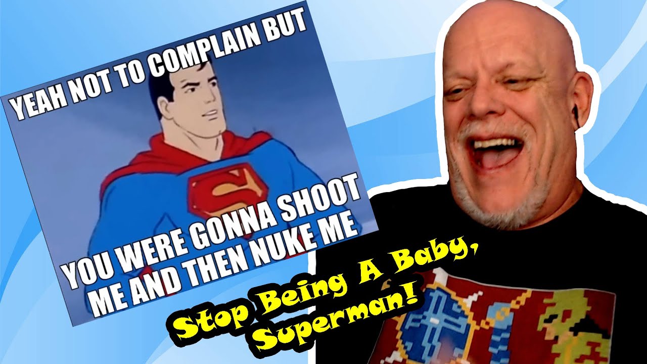 BATMAN'S CONTINGENCY PLANS | REACTION 😂😂 #reaction #batman #justiceleague