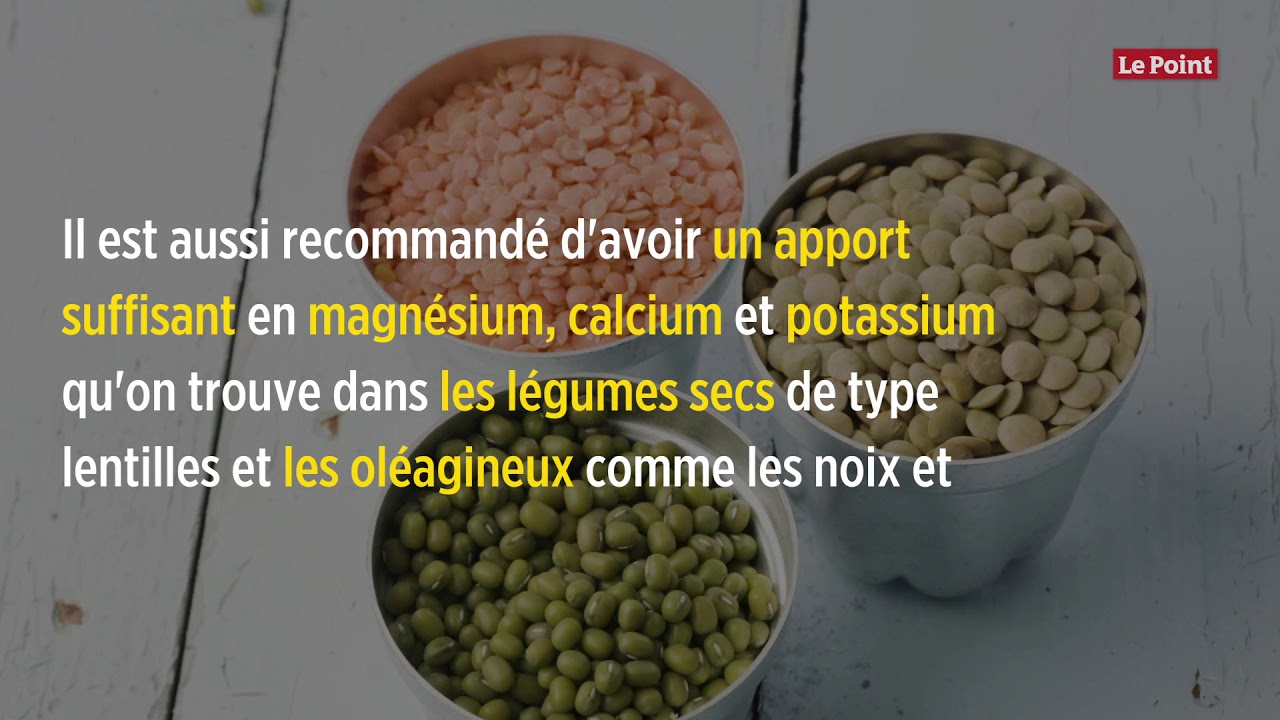 Comment combattre la fatigue hivernale