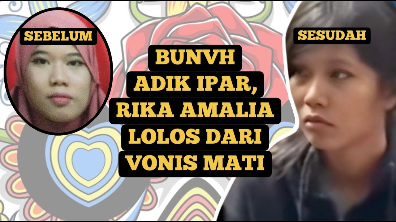 IPAR PALEMBANG ADALAH MAUTT YANG LOLOS HUKMAT