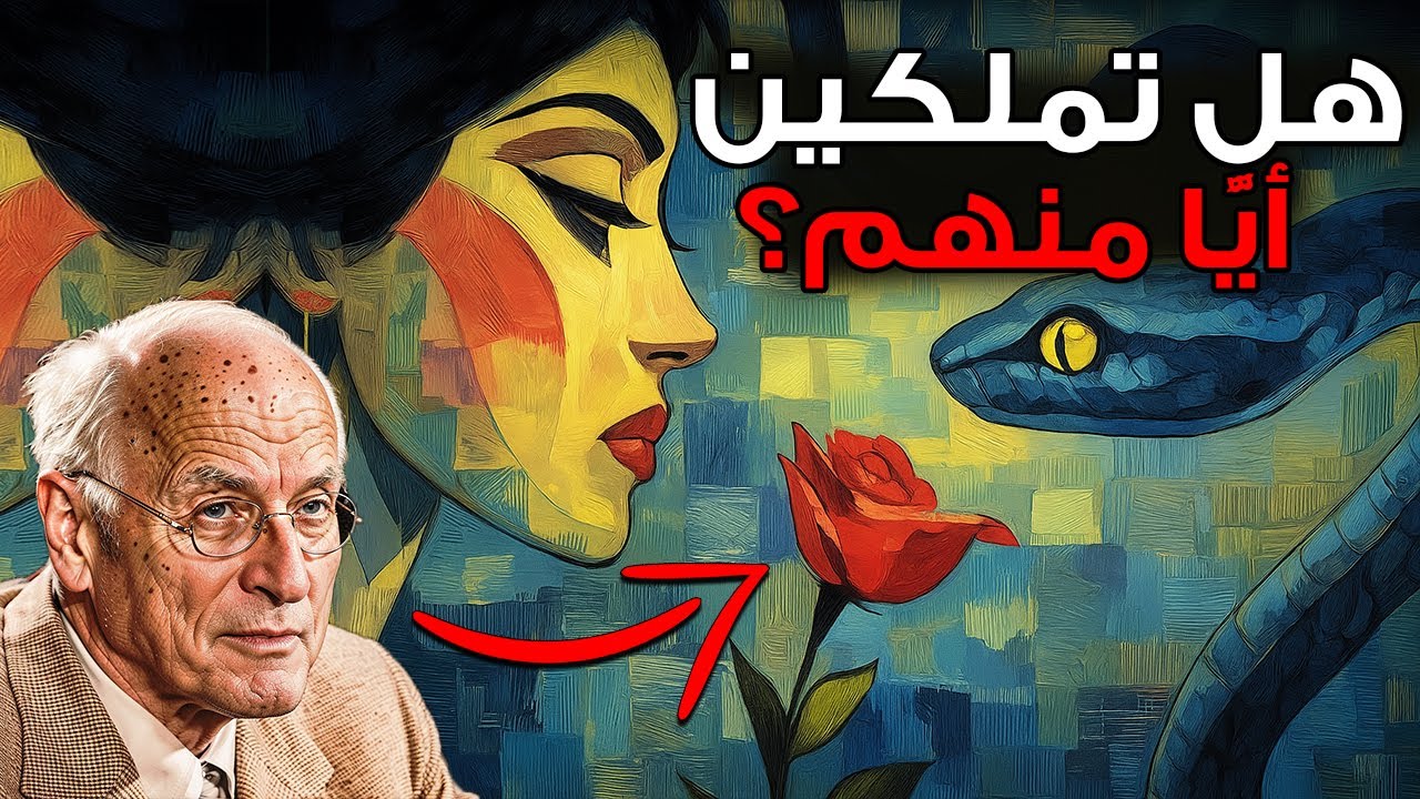 8 علامات تدل على أنكِ جذّابة حقًا (حتى لو لم تصدقي ذلك)