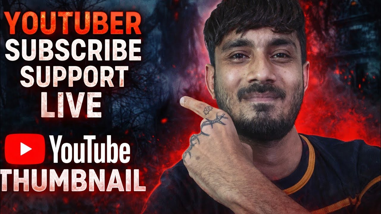 Shehryar Stories  is live! joining now