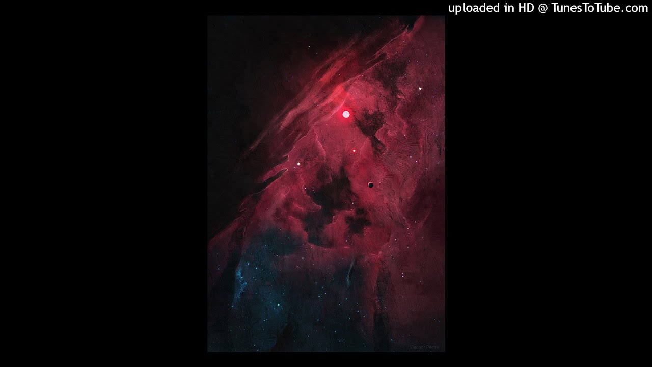 [FREE] Stoopidxool x AltoSGP Type Beat / Nova