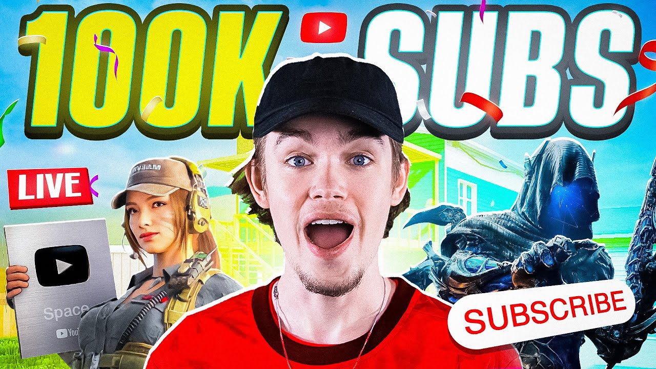 🔴 NO META ABUSING 🔴 GRINDING EVERYONE TO LEGENDARY 🔴 ROAD TO 200K SUBS  🔴MY AC WENT OUT
