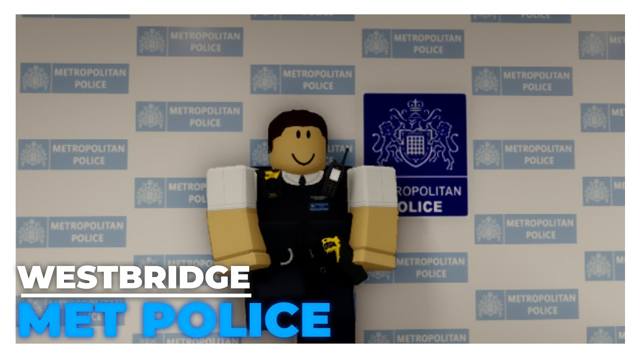 The Met | Westbridge