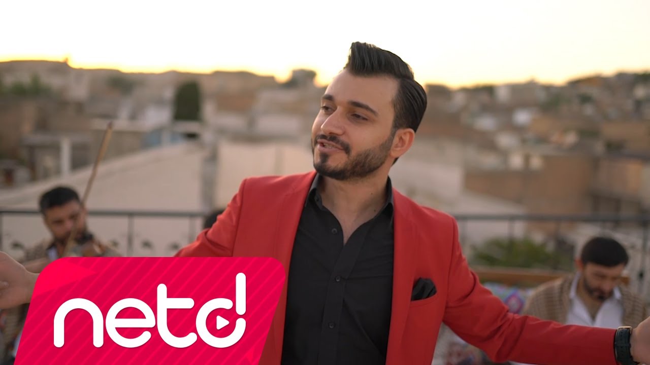 İbrahim Halil Bulut - Özüm Urfa