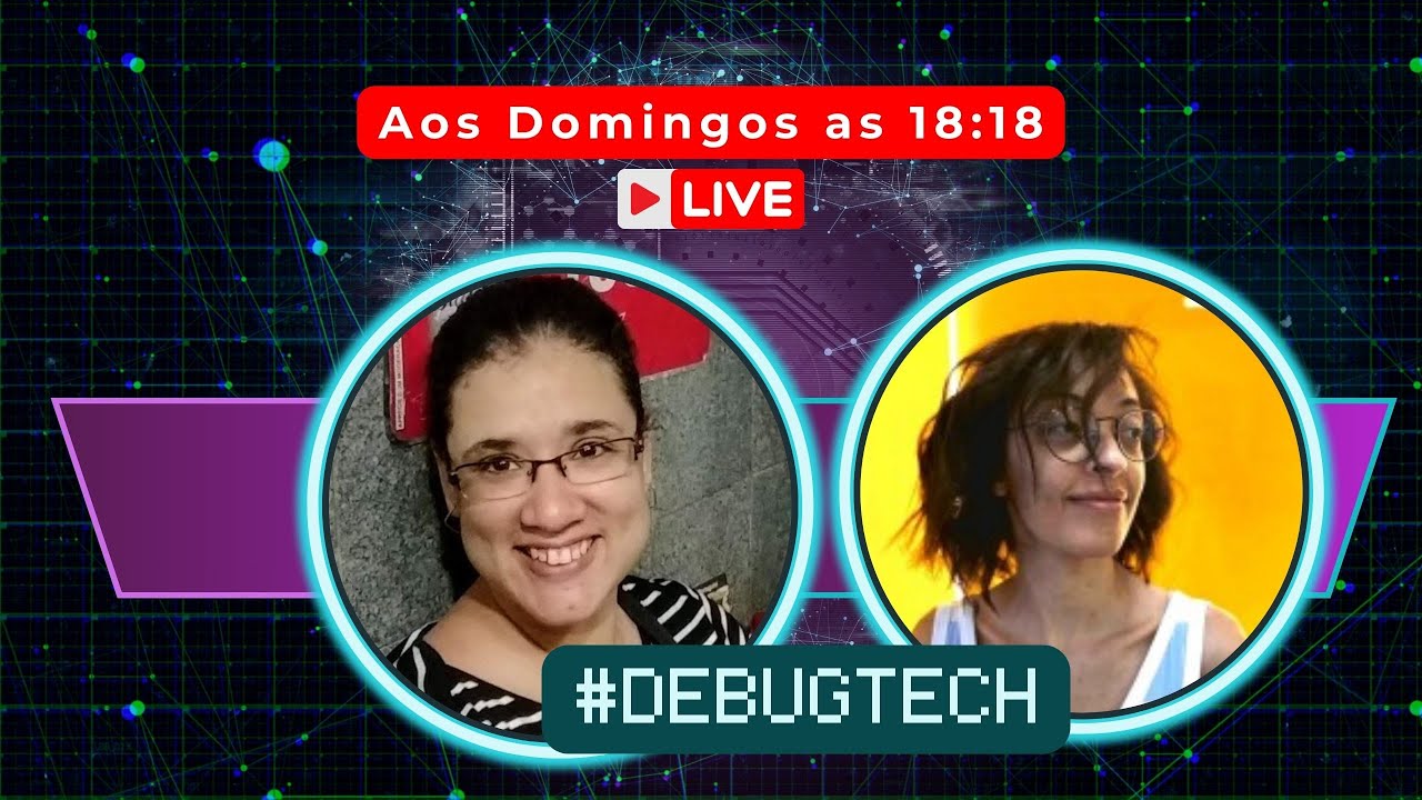 #T02E10 #DebugTech: Engenharia de dados na Prática: Construção de pipeline de Dados