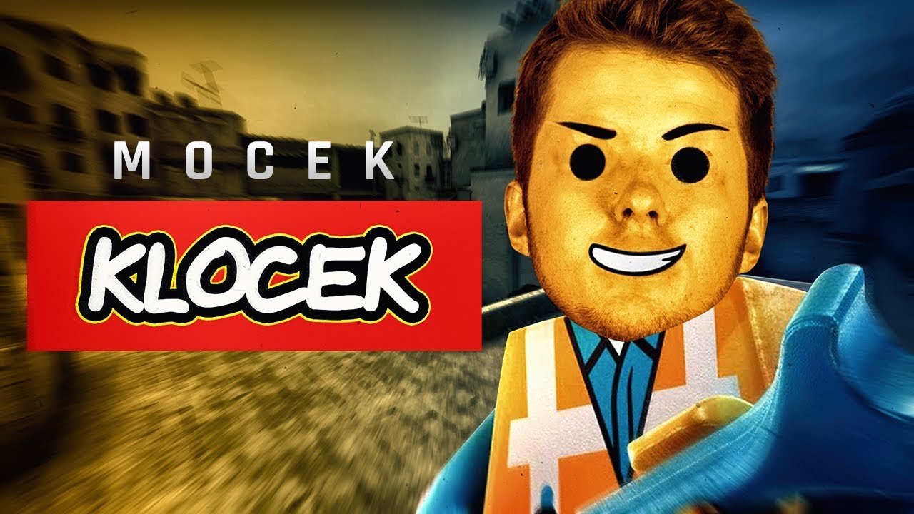 ZWYZYWALI MNIE I PIESKA - FUNNY MOMENTS&HIGHLIGHTS #5