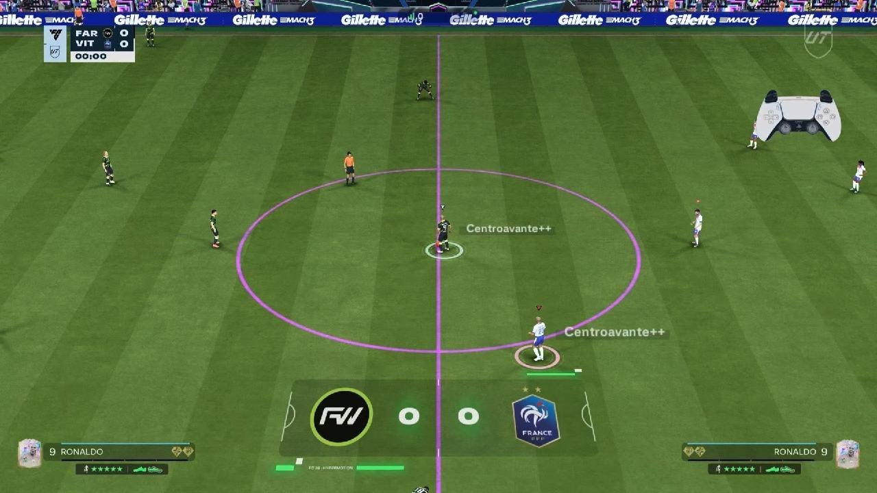 EA SPORTS FC 26_20260224204636