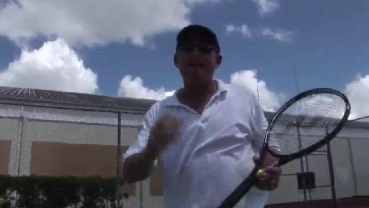 Serve Doctor presents MPH- 