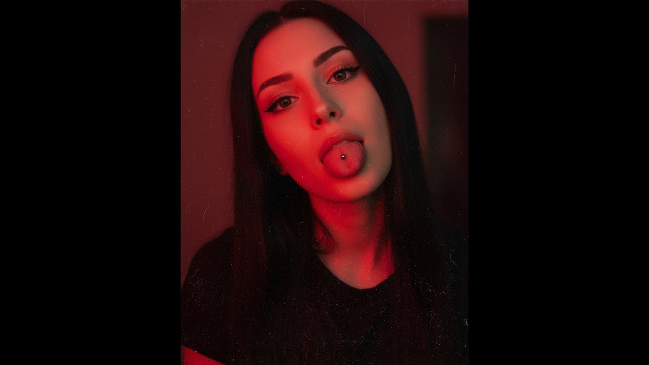 (FREE) Roa x Omar Courtz - 