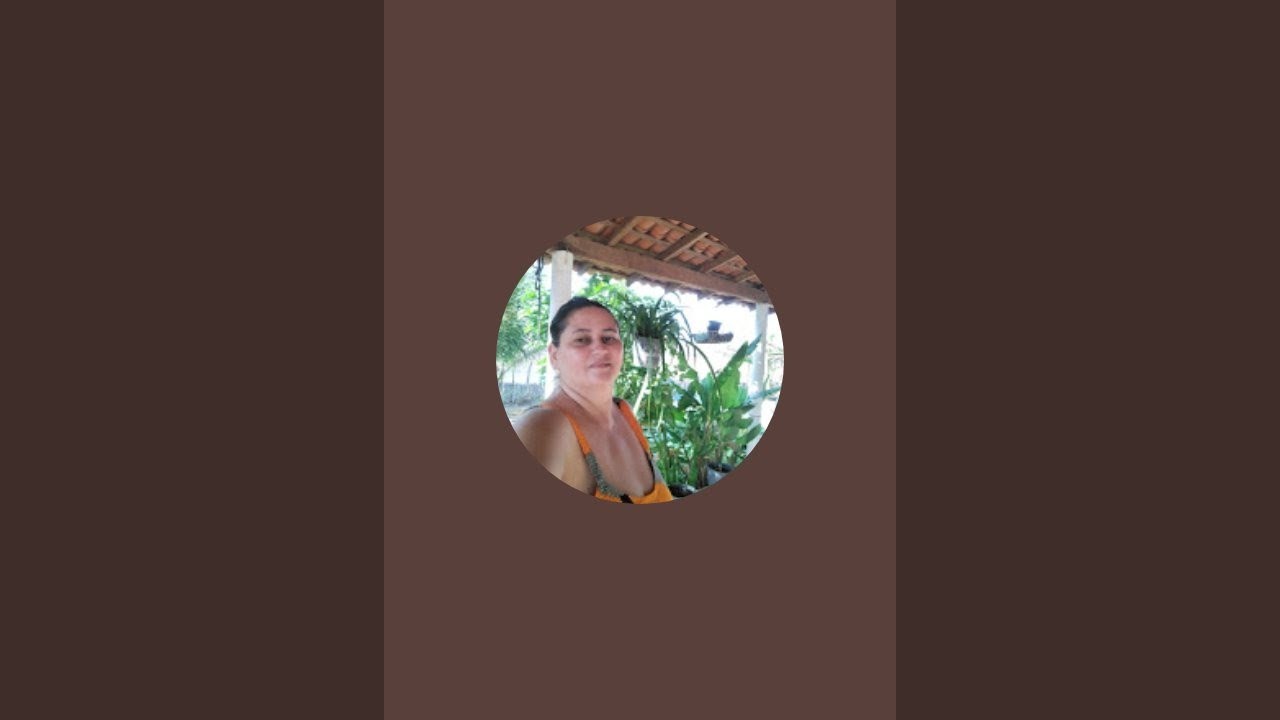 ROTINA DIÁRIA DA SOCORRO  está ao vivo!