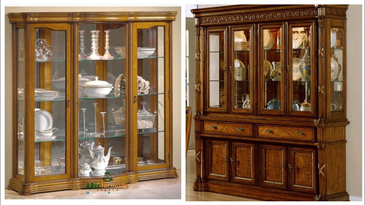 Latest Top 35 Wood Work Interipr Showcase design for Living room || 2022 modern wall cabinets