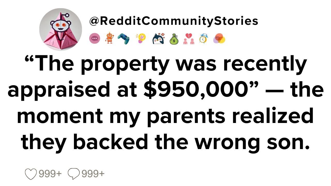 |FULL STORY| 
