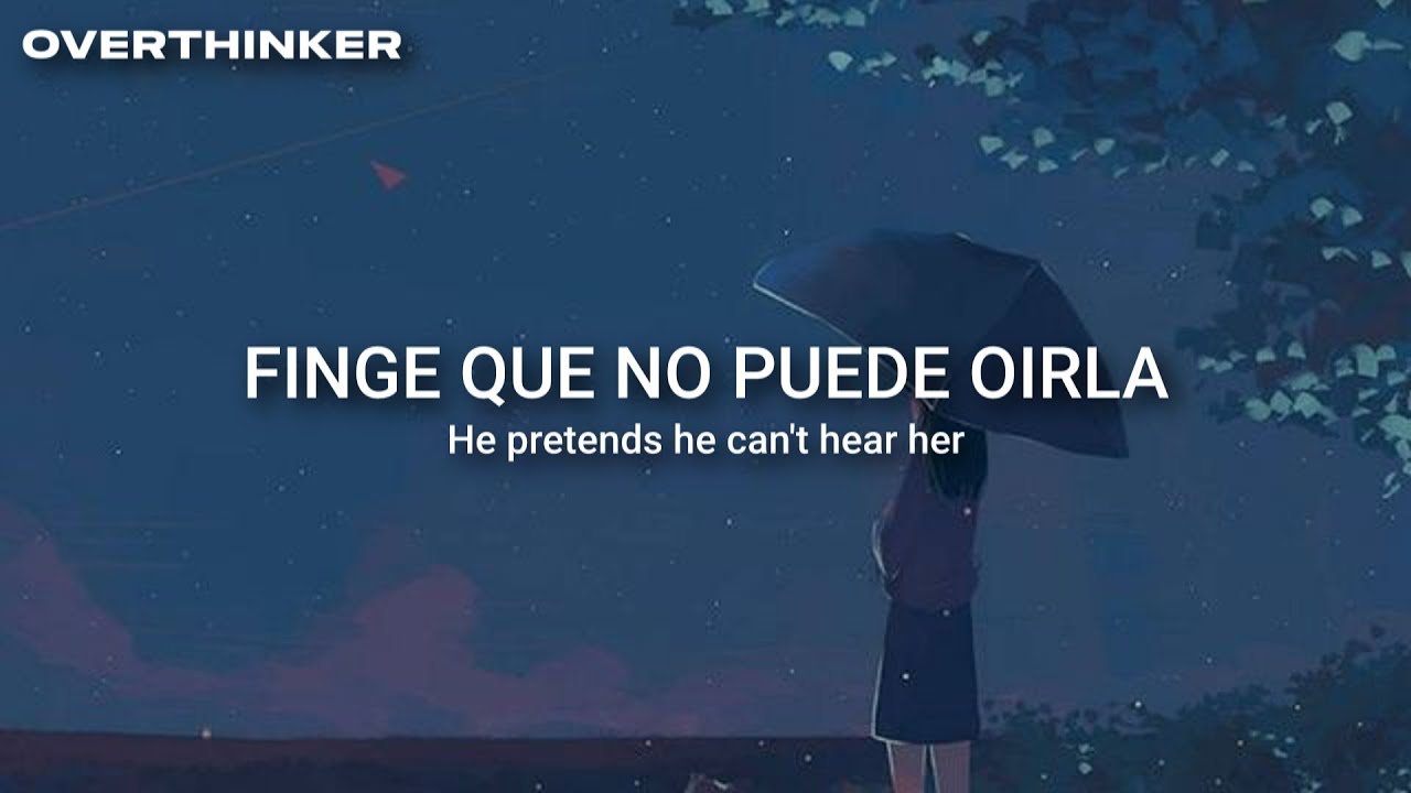 Phill Collins // Another Day in Paradise (español + lyrics)