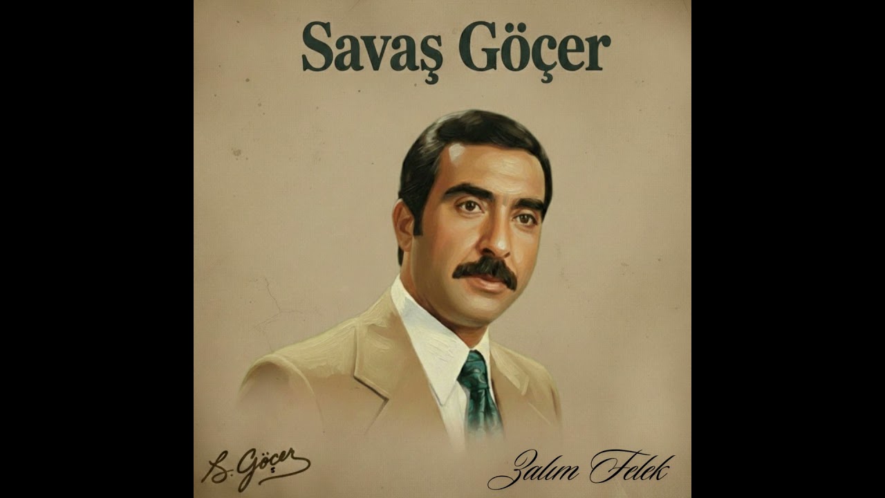 Ötmesin Bülbüller