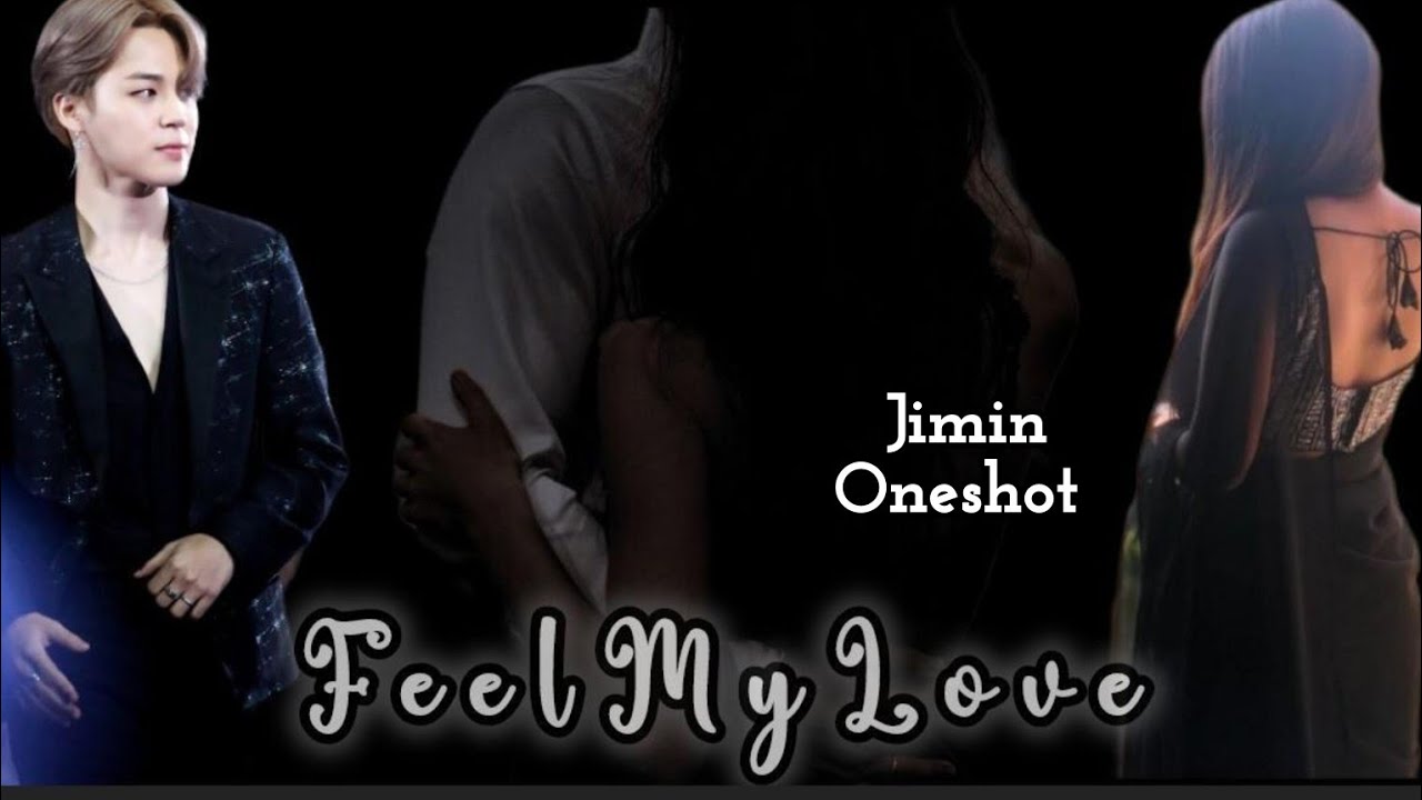 𝐁𝐓𝐒 𝐉𝐈𝐌𝐈𝐍 𝐎𝐍𝐄 𝐒𝐇𝐎𝐓🎧🥵 ||𝐓𝐀𝐌𝐈𝐋 𝐕𝐎𝐈𝐂𝐄 ||𝐅𝐄𝐄𝐋 𝐌𝐘 𝐋𝐎𝐕𝐄 😍#btstamil #jiminff #tamilvoiceover #jiminoneshot